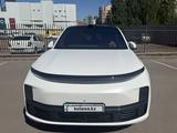 Li L7 2023 годаүшін20 500 000 тг. в Астана