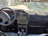 Volkswagen Passat 1994 года за 1 800 000 тг. в Шымкент – фото 3