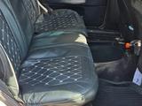 Volkswagen Passat 1994 года за 1 800 000 тг. в Шымкент – фото 2