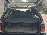 Volkswagen Passat 1994 года за 1 800 000 тг. в Шымкент – фото 5
