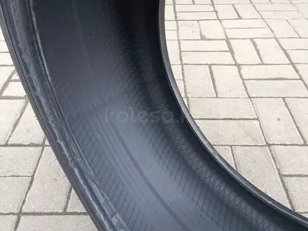 Шины KUMHO 285/40R21 за 70 000 тг. в Алматы – фото 7