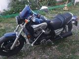 Yamaha  V-MAX.1200 1989 года за 1 750 000 тг. в Кокшетау – фото 2