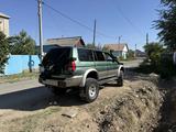 Mitsubishi Challenger 1996 года за 2 400 000 тг. в Алматы – фото 2