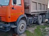 КамАЗ  53229 2005 года за 10 000 000 тг. в Житикара
