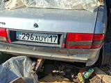 ГАЗ 31105 Волга 2006 года за 25 000 тг. в Шымкент