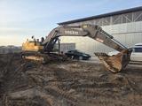 Volvo  EC 2005 годаfor30 000 000 тг. в Алматы