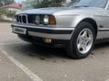 BMW 525 1991 годаfor2 150 000 тг. в Алматы – фото 5