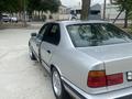 BMW 525 1991 годаfor2 150 000 тг. в Алматы – фото 32