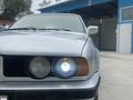 BMW 525 1991 годаfor2 150 000 тг. в Алматы – фото 38