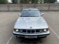 BMW 525 1991 годаfor2 150 000 тг. в Алматы – фото 2