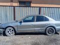 Mitsubishi Galant 1997 годаүшін380 000 тг. в Алматы – фото 4