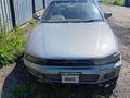 Mitsubishi Galant 1997 годаүшін380 000 тг. в Алматы