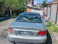 Mitsubishi Galant 1997 годаүшін380 000 тг. в Алматы – фото 3