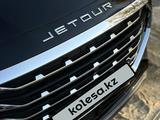Jetour X70 Plus 2023 годаүшін8 490 000 тг. в Петропавловск – фото 5