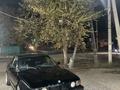 BMW 530 1994 годаfor2 500 000 тг. в Алматы