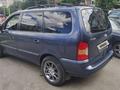 Hyundai Trajet 2002 годаүшін2 500 000 тг. в Караганда – фото 4