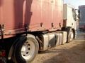 Renault  Premium 2009 года за 16 399 999 тг. в Алматы – фото 2