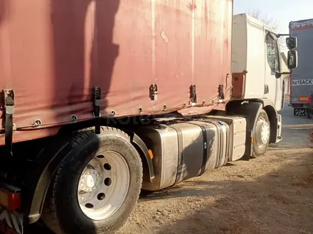 Renault  Premium 2009 года за 16 399 999 тг. в Алматы – фото 2