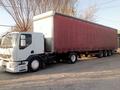 Renault  Premium 2009 года за 16 399 999 тг. в Алматы