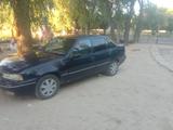 Daewoo Nexia 2006 годаfor1 300 000 тг. в Туркестан – фото 3