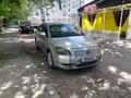 Toyota Avensis 2007 года за 5 300 000 тг. в Талдыкорган – фото 54