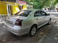 Toyota Avensis 2007 годаүшін5 300 000 тг. в Талдыкорган – фото 56