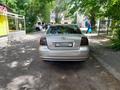 Toyota Avensis 2007 годаүшін5 300 000 тг. в Талдыкорган – фото 57