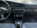 Mazda 626 1992 годаfor550 000 тг. в Тараз – фото 18