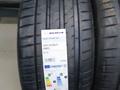 Michelin pilot sport 4S 255/35 R21 V 295/30 R21үшін300 000 тг. в Алматы – фото 2