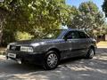 Audi 80 1987 года за 750 000 тг. в Тараз – фото 2