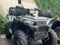 Polaris  Sportsman 850 2018 годаfor4 990 000 тг. в Шымкент – фото 3