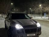 Porsche Cayenne 2006 года за 5 000 000 тг. в Караганда – фото 3