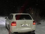 Porsche Cayenne 2006 года за 5 000 000 тг. в Караганда – фото 4