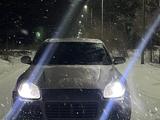 Porsche Cayenne 2006 года за 5 000 000 тг. в Караганда – фото 5
