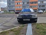 Toyota Camry 1999 годаүшін3 000 000 тг. в Астана
