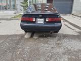 Toyota Camry 1999 годаүшін3 000 000 тг. в Астана – фото 2