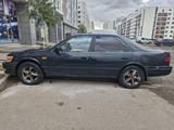 Toyota Camry 1999 годаүшін3 000 000 тг. в Астана – фото 3