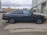 Toyota Camry 1999 годаүшін3 000 000 тг. в Астана – фото 4
