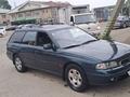 Subaru Legacy 1996 годаүшін1 600 000 тг. в Алматы – фото 2