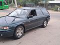 Subaru Legacy 1996 годаүшін1 600 000 тг. в Алматы – фото 3