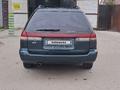 Subaru Legacy 1996 годаүшін1 600 000 тг. в Алматы – фото 6