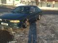 Mitsubishi Galant 1991 года за 850 000 тг. в Алматы