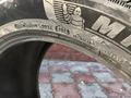 Зимние шины без шипов Michelin Pilot Alpin 5 285/45 R22, 325/40 R22 110Vfor650 000 тг. в Алматы – фото 9