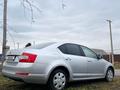 Skoda Octavia 2014 года за 5 200 000 тг. в Костанай – фото 4