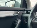 Skoda Octavia 2014 года за 5 200 000 тг. в Костанай – фото 10