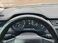 Skoda Octavia 2014 года за 5 200 000 тг. в Костанай – фото 11