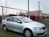 Skoda Octavia 2014 годаүшін5 200 000 тг. в Костанай – фото 3