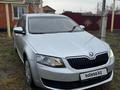 Skoda Octavia 2014 года за 5 200 000 тг. в Костанай
