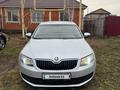 Skoda Octavia 2014 года за 5 200 000 тг. в Костанай – фото 2