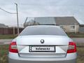 Skoda Octavia 2014 года за 5 200 000 тг. в Костанай – фото 6